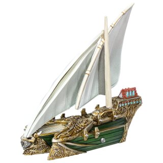 Armada: Elf Starter Fleet (EN)