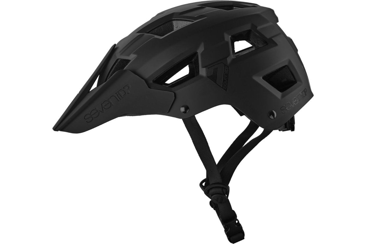 7IDP M5 Helm