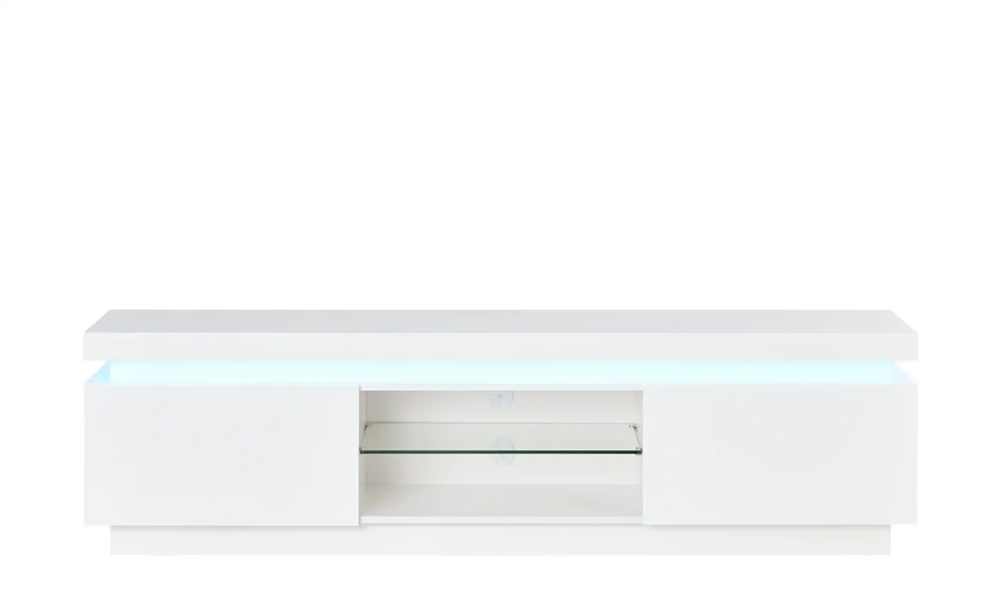TV-Lowboard