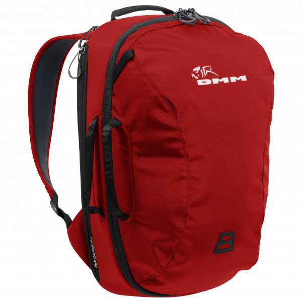DMM - Short Haul 30 - Kletterrucksack