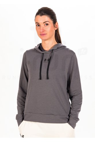 Under Armour Rival Terry W