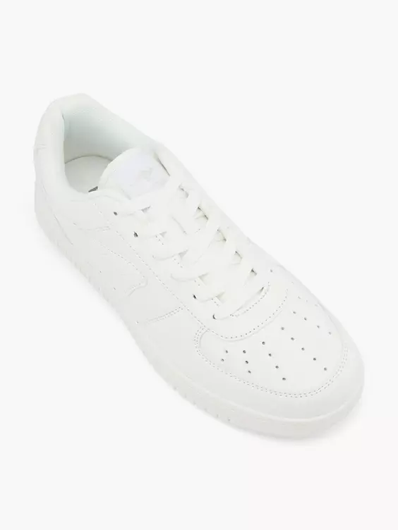 KangaRoos Sneaker