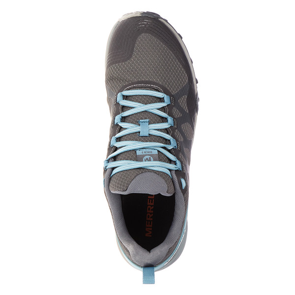 SIREN 3 GTX Damen - Wanderschuhe