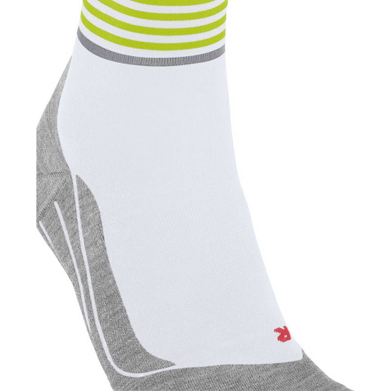 Falke RU4 Endurance Socken Herren