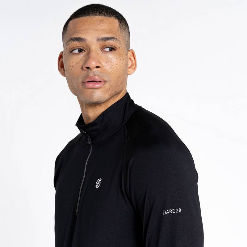 Dare 2B Fuse Up II Funktionsjacke Herren