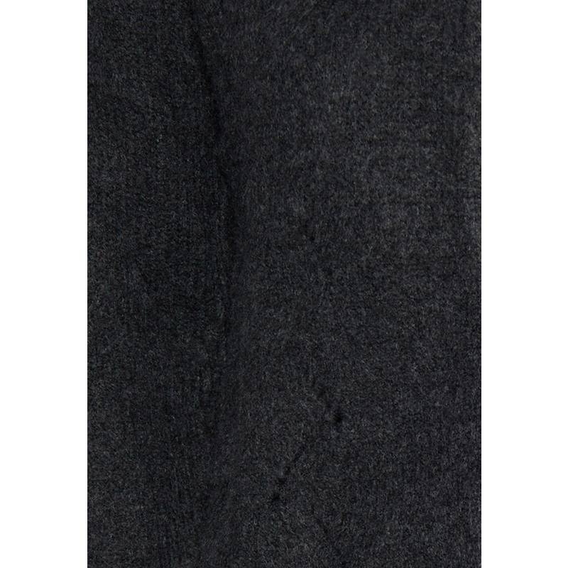DreiMaster Strickjacke Damen