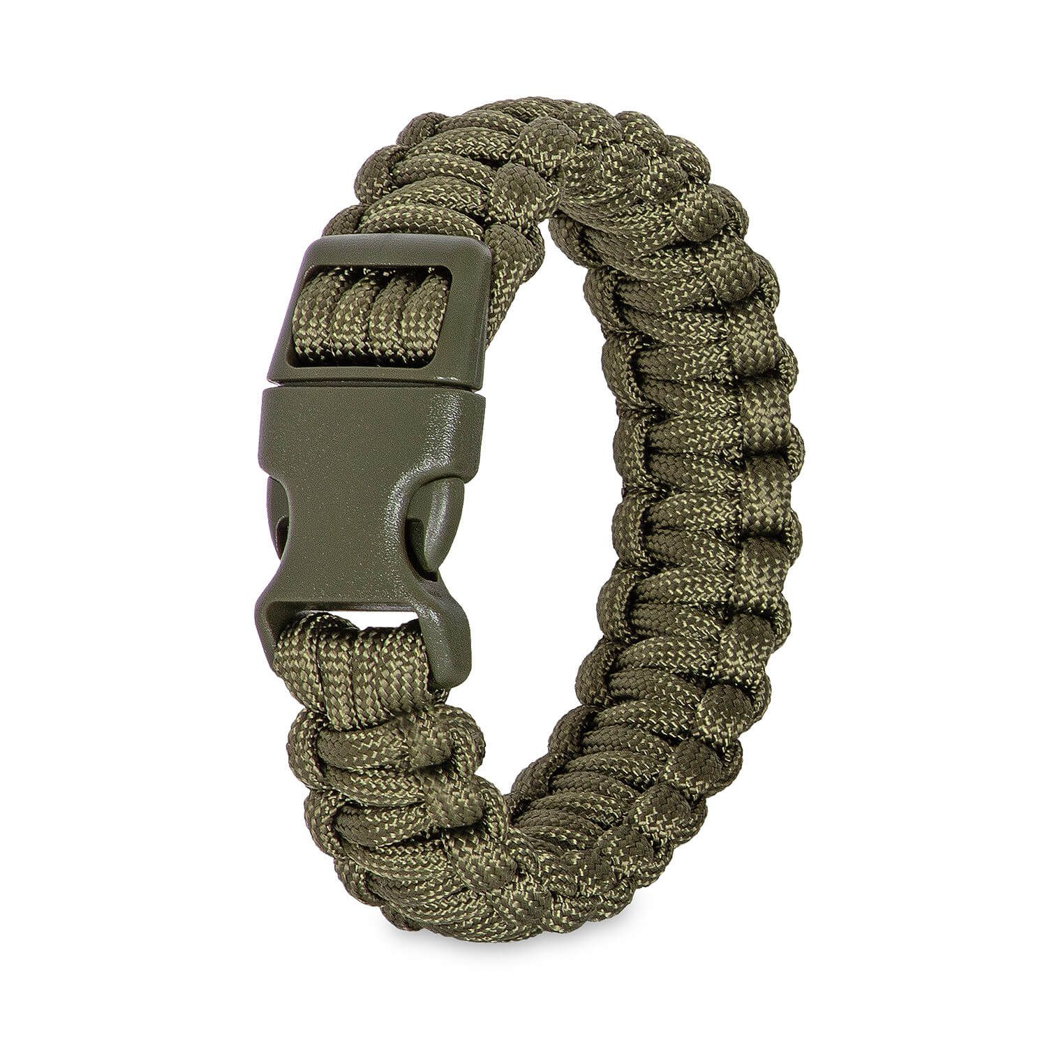 Para Armband MT-Plus 22mm