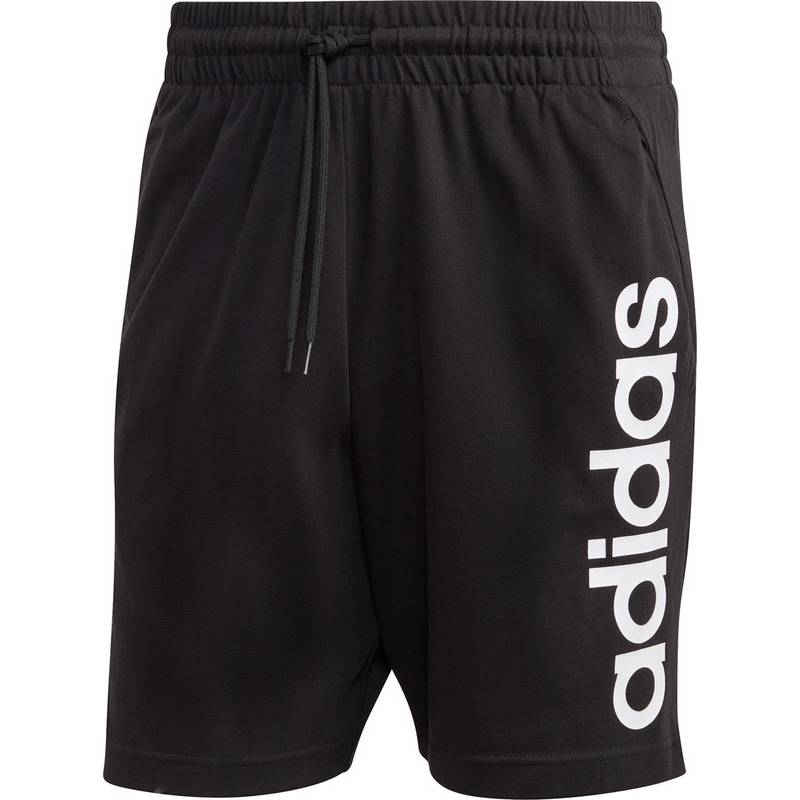 adidas AEROREADY ESSENTIALS LINEAR LOGO Funktionsshorts Herren