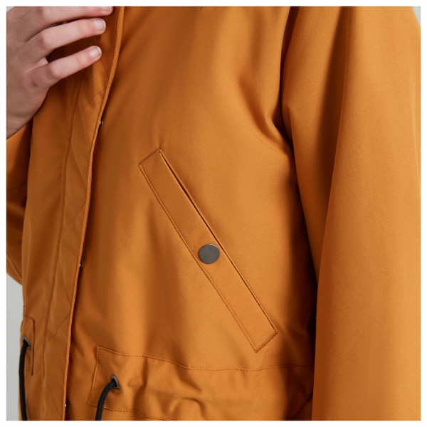Kathmandu - Women's Creede Thermore Parka - Parka