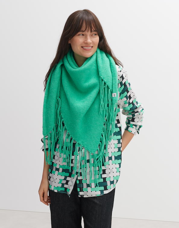 Schal Awaro scarf