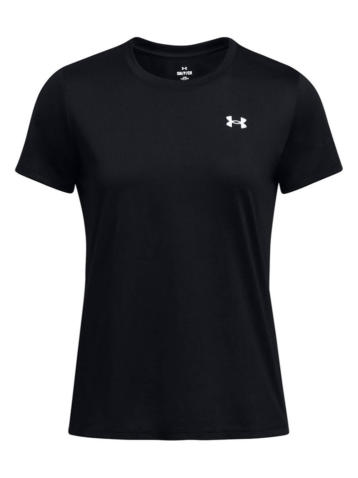 Under Armour Trainingsshirt 