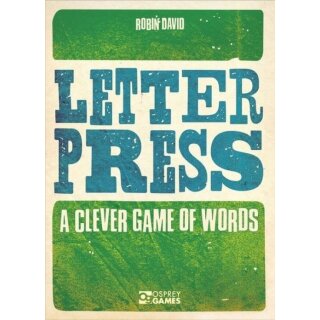 Letterpress (EN)