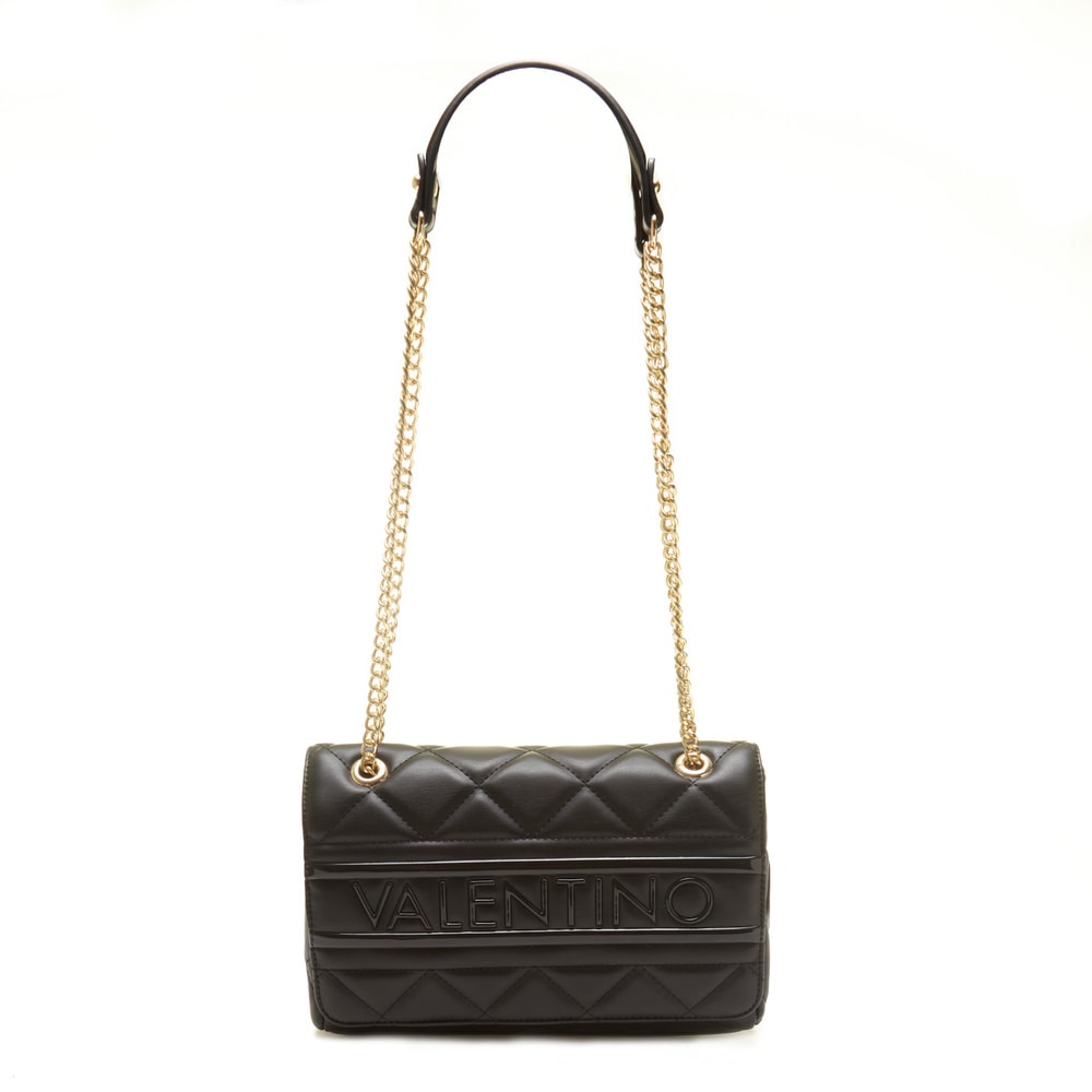 Valentino Bags Ada Sac Besace Sac