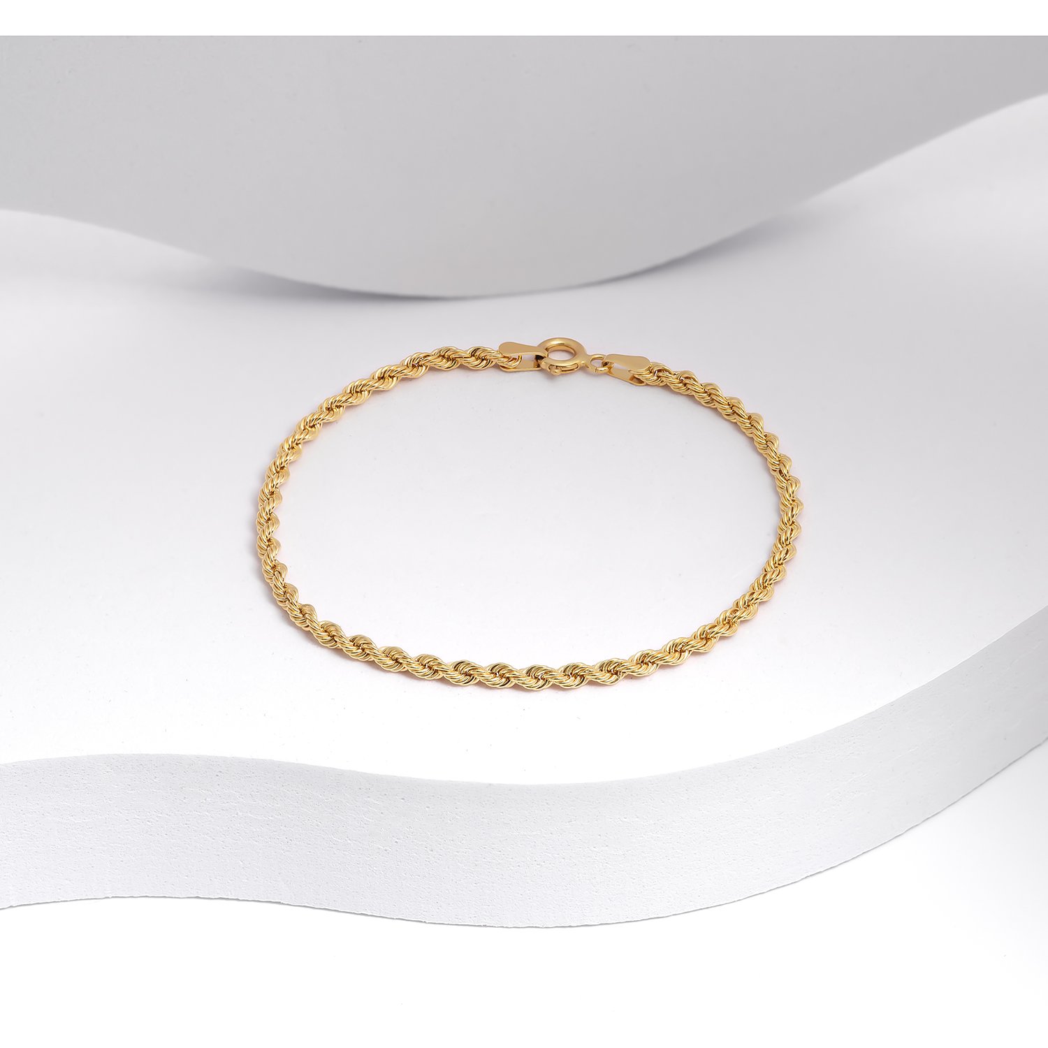 Braccialetti FAVS