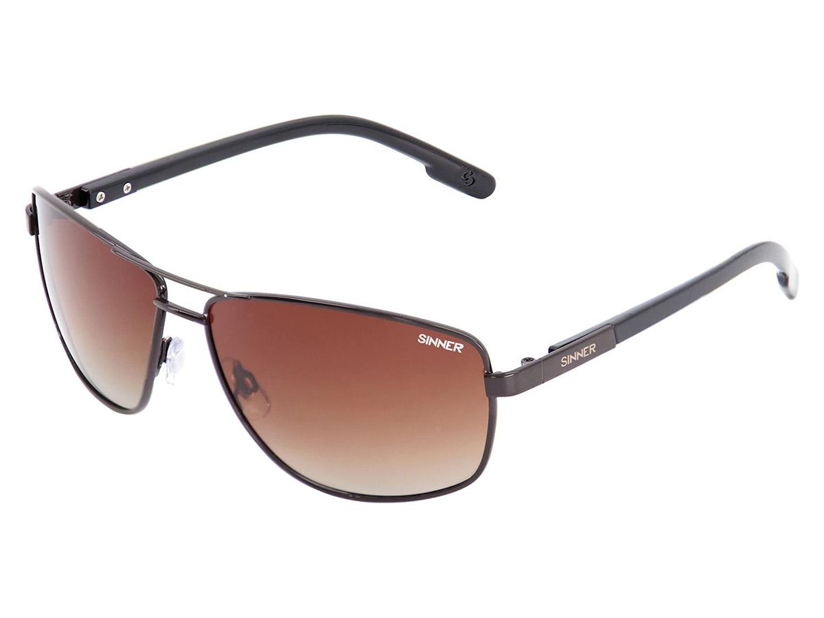 Sinner Brandon X Sonnenbrille