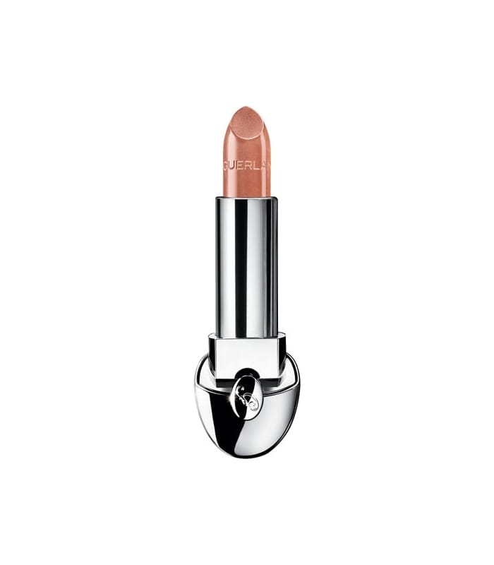 Guerlain-ROUGE G-Rouge à Lèvres Personnalisable