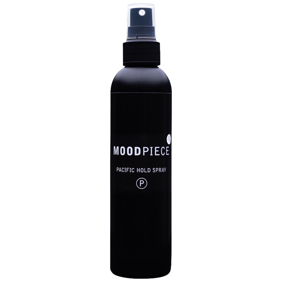 Pacific Hold Spray P