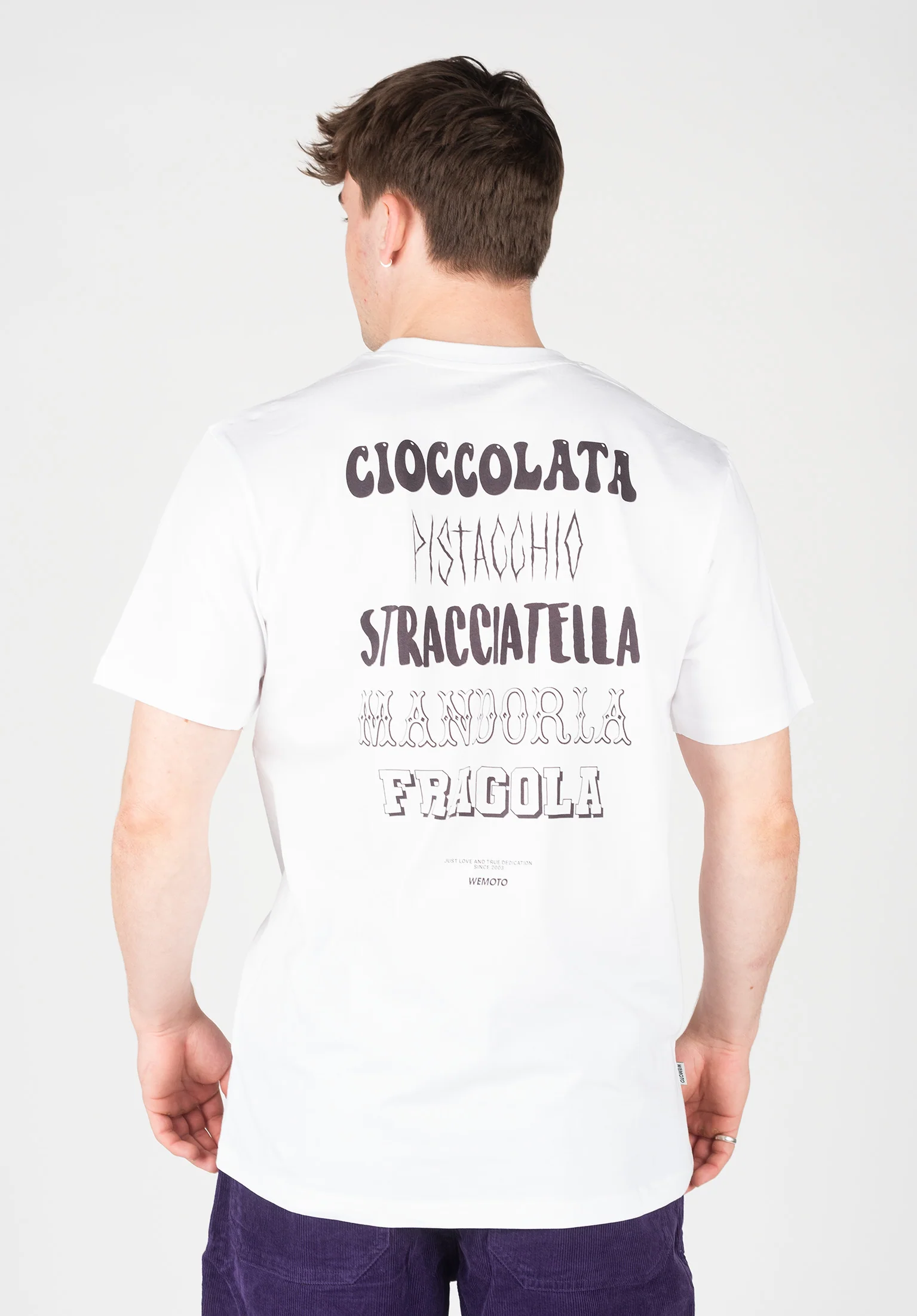 Fragola