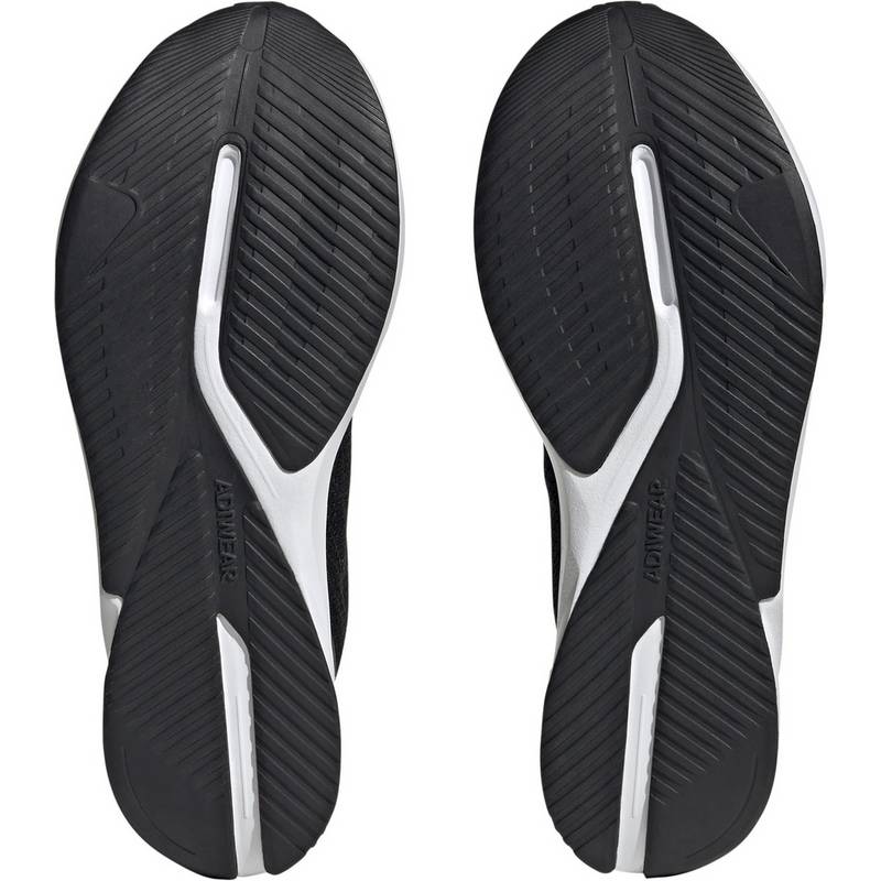 adidas DURAMO SL Laufschuhe Herren