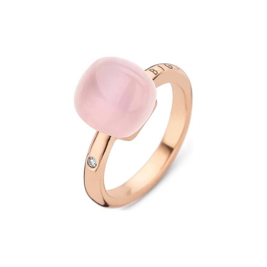 Bigli Damenring Mini Sweety