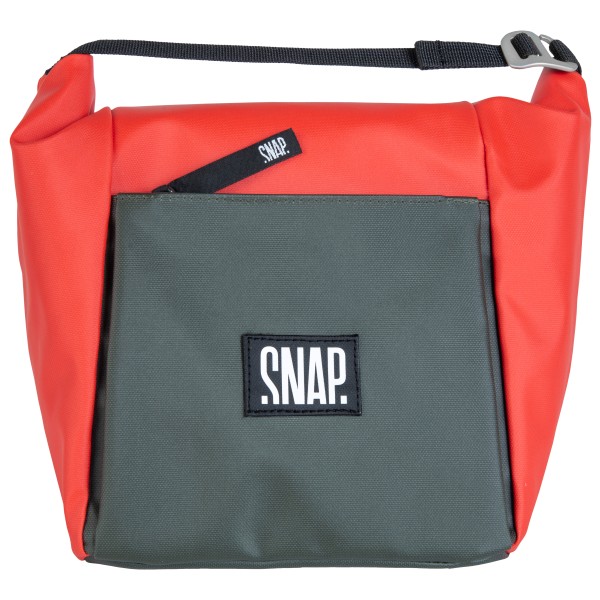 Snap - Big Chalk Bag - Chalkbag