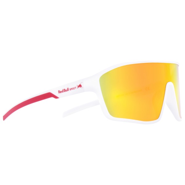 Red Bull Spect - Daft Cat 3 (VLT 16%) - Fahrradbrille