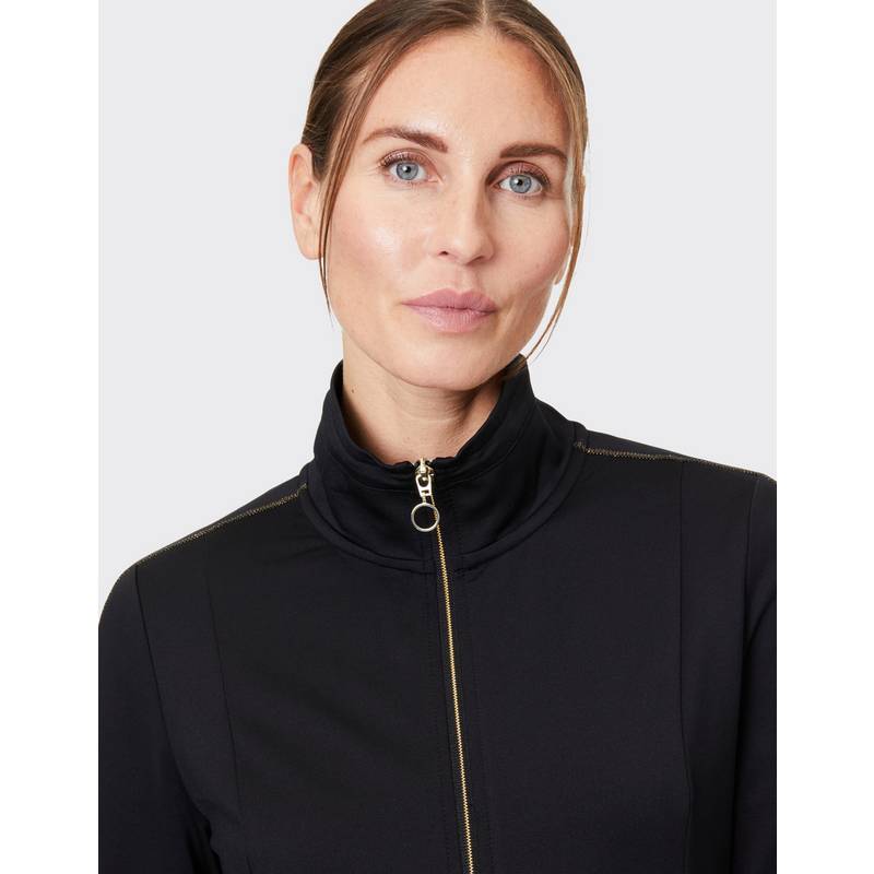 JOY sportswear LEONORE Trainingsjacke Damen