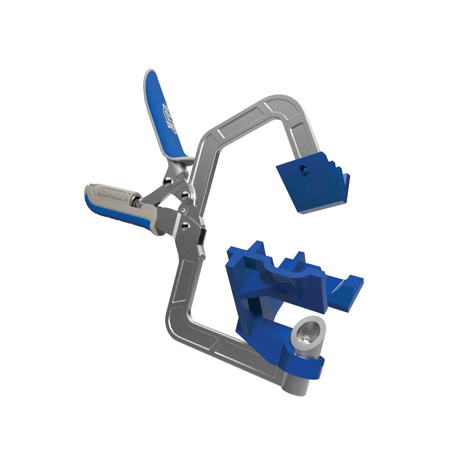 Hoekklem Kreg KHCCC Automaxx® 90°