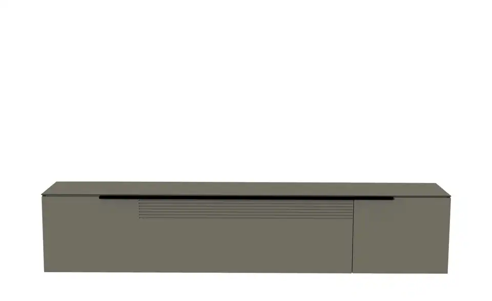 TV Board