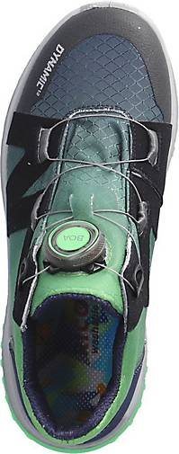 RICOSTA Sneaker