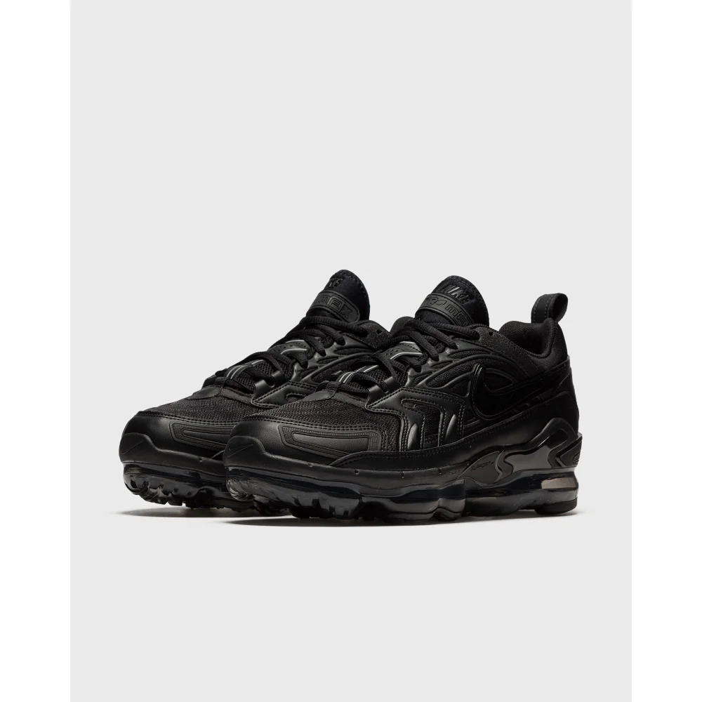 Nike Air VaporMax Evo CT2868-003 / schwarz