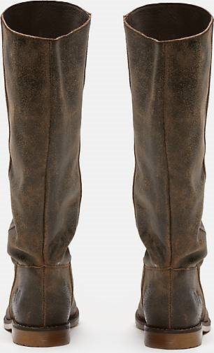 Felmini Stiefel