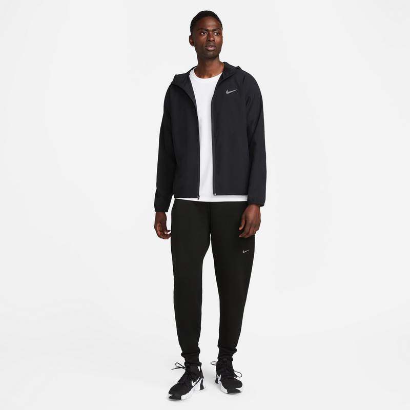 Nike Form Trainingsjacke Herren