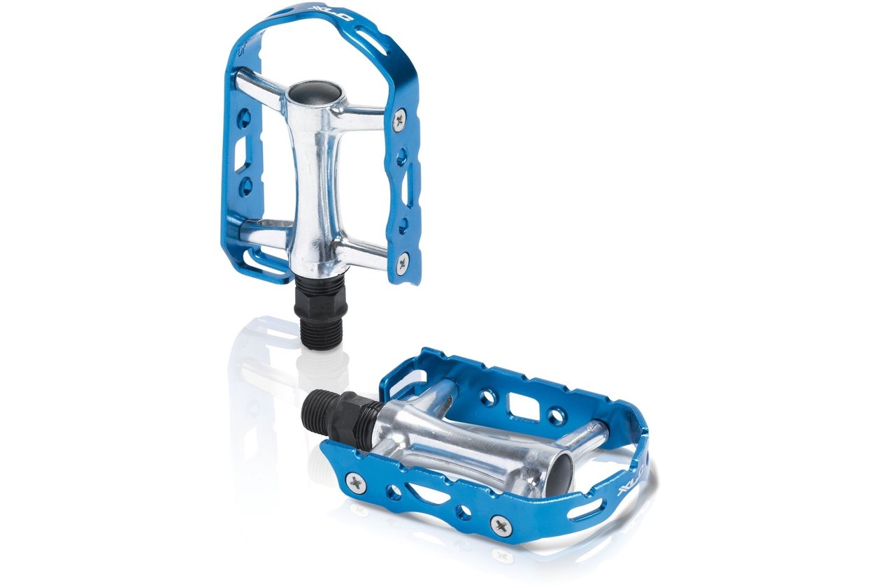 XLC MTB-Pedal Ultralight V PD-M15