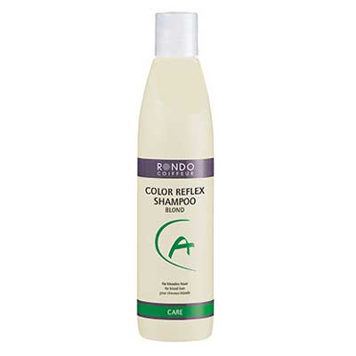 Rondo Color Reflex Shampoo Blond