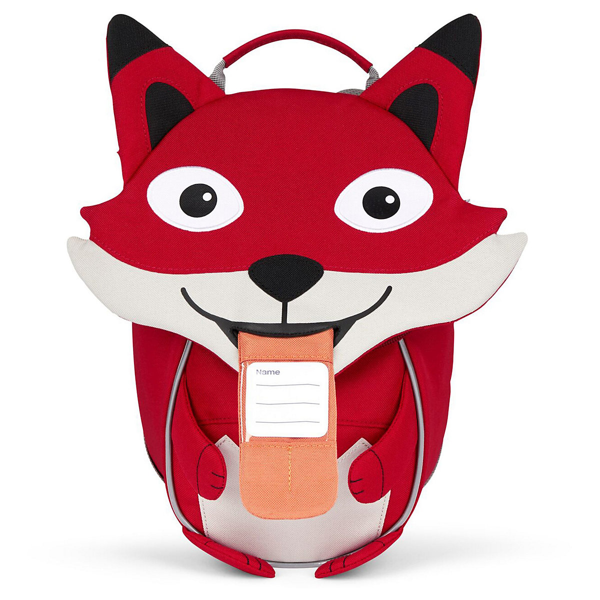 Kleine Freunde - Rucksack für 1-3 J. Kindergartenrucksäcke