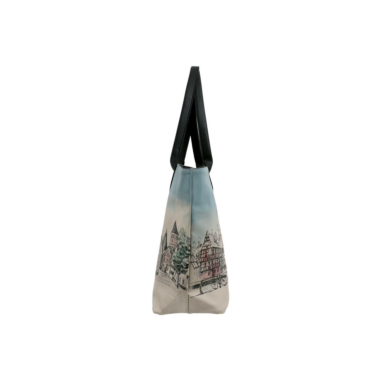 DOGO Weekender Take a Walk, Vegan