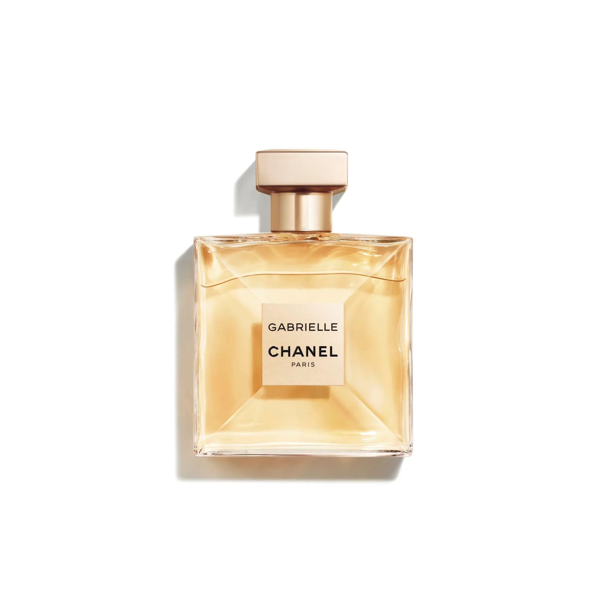 GABRIELLE CHANEL - EAU DE PARFUM VAPORIZER