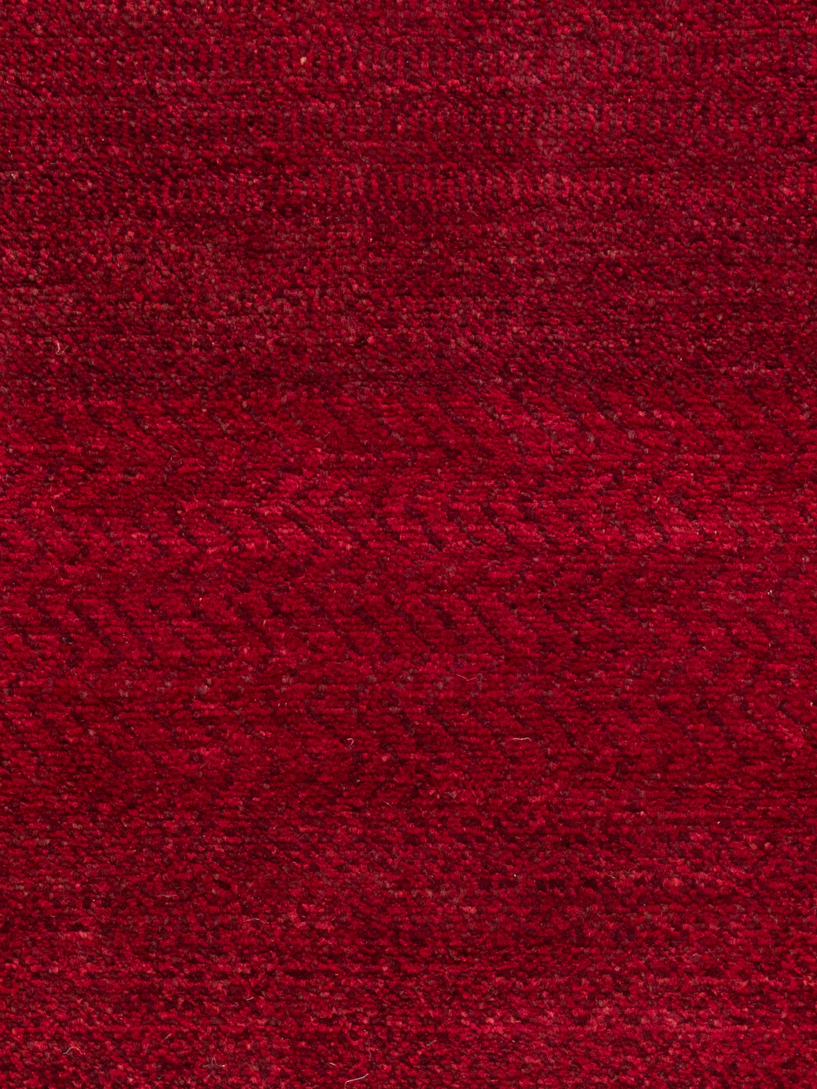 Contemporary Gabbeh ca. 132 x 195 cm, Unikat / Einzelstück