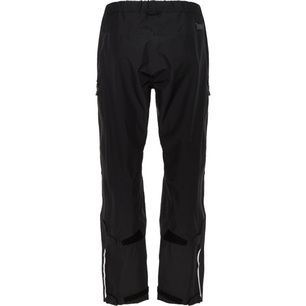 BACK UP PANT GEN.3 W Damen - Hardshellhose