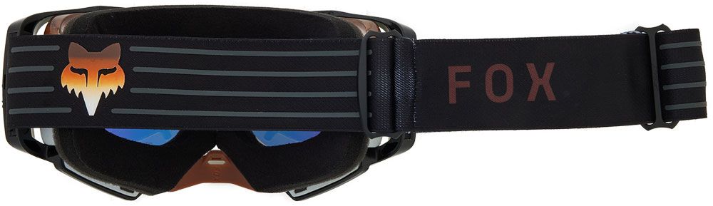 Fox Racing Airspace Flora - Goggle kaufen | Bike-Discount