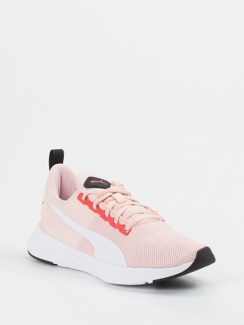 Sneaker-86655990006 Puma