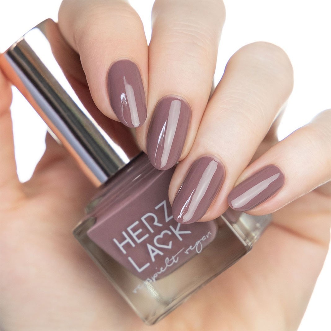 Nude Lieblinge