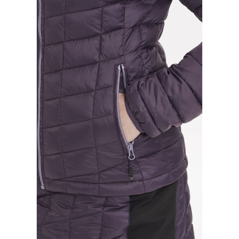 Whistler Kate Funktionsjacke Damen