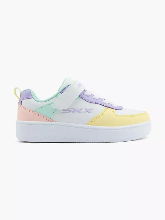 Skechers Sneaker SPORT COURT 92