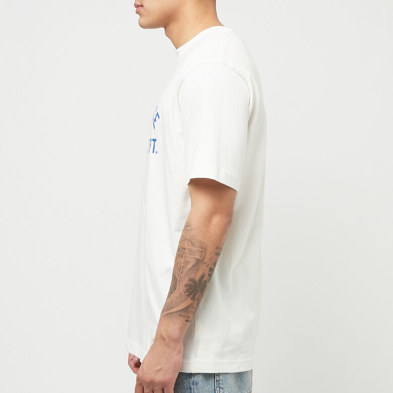 New Balance Sportswear Greatest Hits T-Shirt sea salt