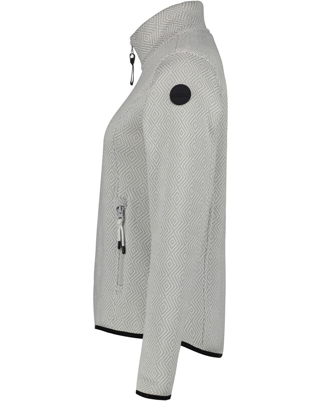 ICEPEAK Damen Midlayer Aulti