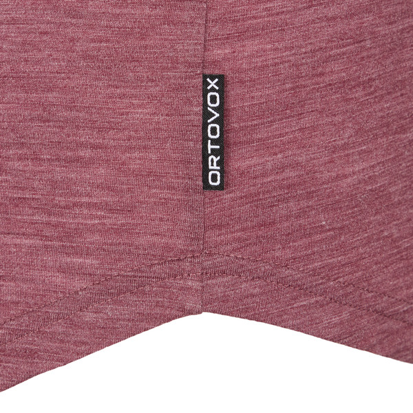 150 COOL LOGO TS W Damen - Funktionsshirt