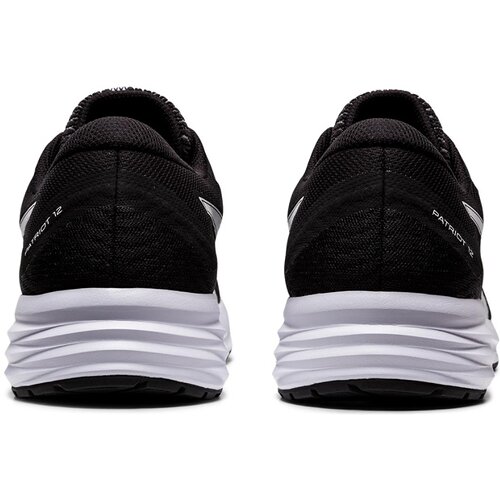 HERREN LAUFSCHUHE PATRIOT 12