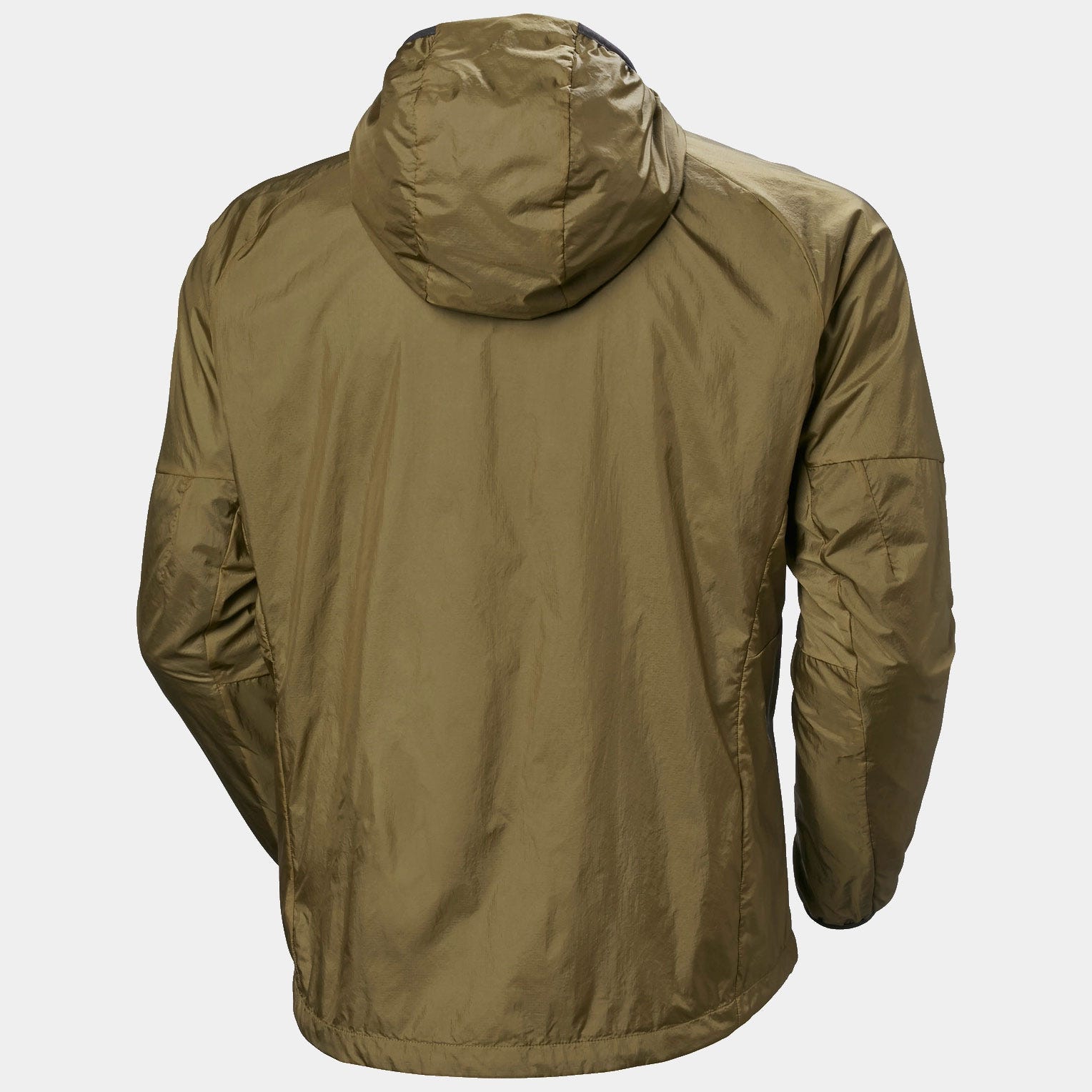 Men's Rapide Insulator Windbreaker Jacket